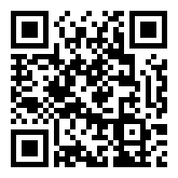 织梦dedecms响应式清新博客文章模板(自适应手机移动端)