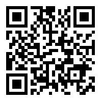 Thinkphp开发的app软件网络授权验证系统源码