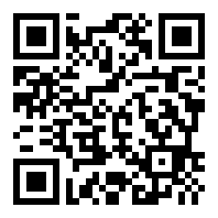 织梦dedecms绿色服装展示类企业网站模板