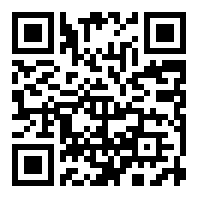 destoon6.0模板B2B建材招商加盟平台网站源码带手机WAP版+测试数据