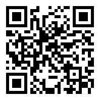 织梦dedecms货物运输汽车贸易公司网站模板(带手机移动端)