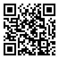 苹果CMSv10宽屏轮播手机电脑自适应模板