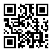 算法图解-袁国忠-人民邮电出版社_数据结构教程