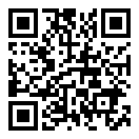 织梦dedecms学校学院自考招生教育网站模板(带手机移动端)