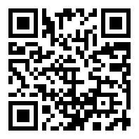 织梦dedecms响应式翻译公司网站模板(自适应手机移动端)