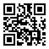 龙尊XY_大话西游回合制龙尊西游_VM镜像单机一键端_linux学习手工服务端_通用语音视频教程_GM物品充值后台_安卓IOS苹果双端