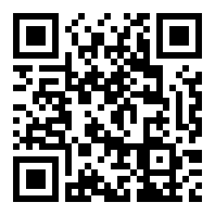 最新PHP二次视频解析源码带后台版