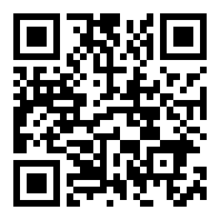 DiscuzX3.4模板整形美容医院风格商业破解版GBK+UTF8