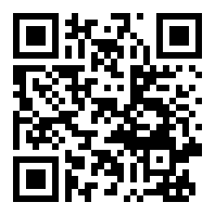 织梦dedecms绿色自考招生工商学院网站模板