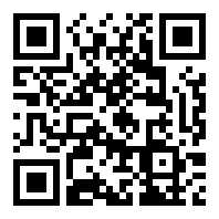 织梦dedecms驾校驾考培训中心企业网站模板