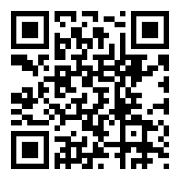 织梦dedecms蓝色条码纸业、打印机企业网站模板