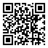 织梦dedecms蓝白博客新闻站群通用文章类网站模板