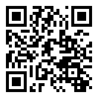 帝国CMS内核《918学习网》免费在线自学网站源码小初高教育资源分享整站源码