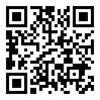 织梦dedecms蓝色石材建材企业网站模板