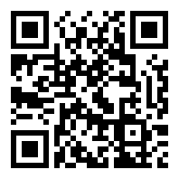 齐博地方门户V8.0多城市商业版系统源码