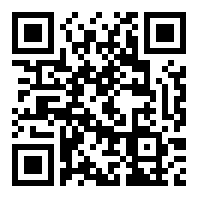 织梦dedecms大气响应式水果批发招商加盟企业网站模板(自适应手机移动端)