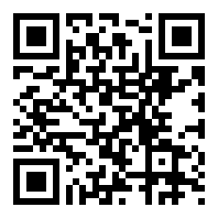 ZhiCms值得买系统v1.2仿逛丢网淘宝客源码