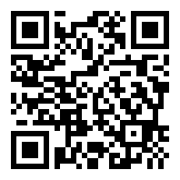 织梦dedecms大气响应式汽车音响公司网站模板(自适应手机移动端)