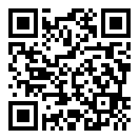 织梦dedecms机械重工工业产品展示企业网站模板