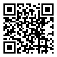 ThinkPHP5多小区物业管理系统源码