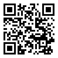 织梦dedecms环保涂料化工产品企业网站模板