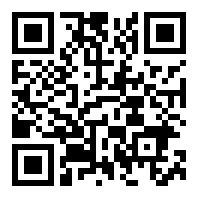 织梦dedecms古典风格食品行业酒业公司网站模板