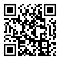 PHP彩虹代刷5.1网站源码全解密破解版+自适应手机+多接口支付