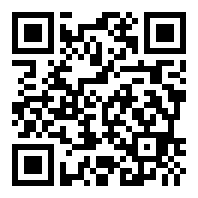 织梦dedecms旅游景点风景区官网模板