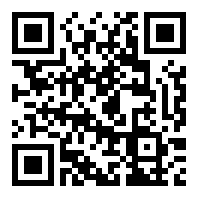 织梦dedecms景点旅游开发公司网站模板