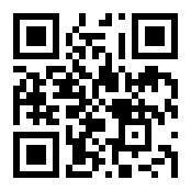 认知与设计：理解UI设计准则_UI设计教程