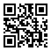 算法与数据结构考研试题精析 第3版_数据结构教程