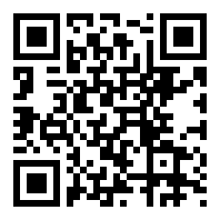 织梦dedecms绿色环保装饰材料涂料公司网站模板