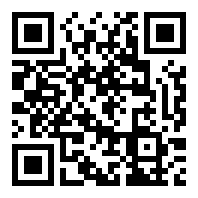 织梦dedecms绿色清新节能环保净水器公司网站模板