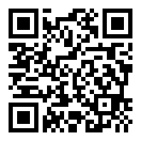 织梦dedecms汽车制造企业网站模板