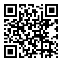 织梦dedecms简洁大方饮食餐饮小吃培训企业网站模板