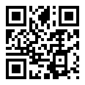 抖推是什么？抖推怎么加入，抖音短视频变现技巧，抖推平台怎么赚钱的_新媒体运营教程
