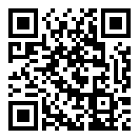 织梦dedecms中英文双语响应式企业通用网站模板(自适应手机移动端)