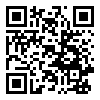 织梦dedecms响应式绿色有机生物产品网站模板(自适应手机移动端)