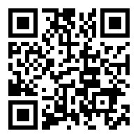 PHP微商助理防伪防窜货溯源代理授权查询系统源码