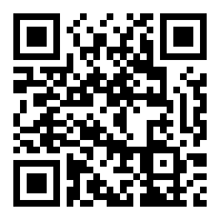 织梦dedecms通用商务咨询商标注册认证企业网站模板