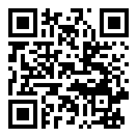 织梦dedecms绿色能源环保检测健康企业网站模板