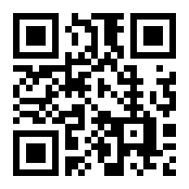 程序员面试指南-数据结构与算法题解_数据结构教程