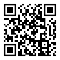 Thinkphp微小豆微信朋友圈分享转发文章赚钱系统源码