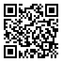 织梦dedecms大气响应式室内装饰装修设计公司网站模板(自适应手机移动端)