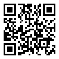 织梦dedecms工商企业管理公司网站模板