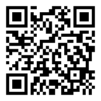 织梦dedecms蓝色大气娱乐资讯文章网站模板