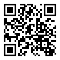 织梦dedecms红枣核桃干果食品公司网站模板