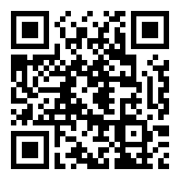 织梦dedecms金融投资融资租赁管理公司网站模板