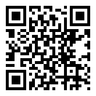 织梦dedecms橙色风格化工科技公司网站模板