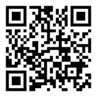 织梦dedecms新娘化妆培训学校网站模板